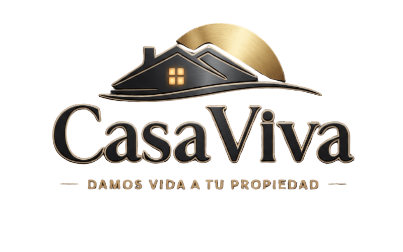 CasaViva